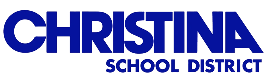 Christina School District