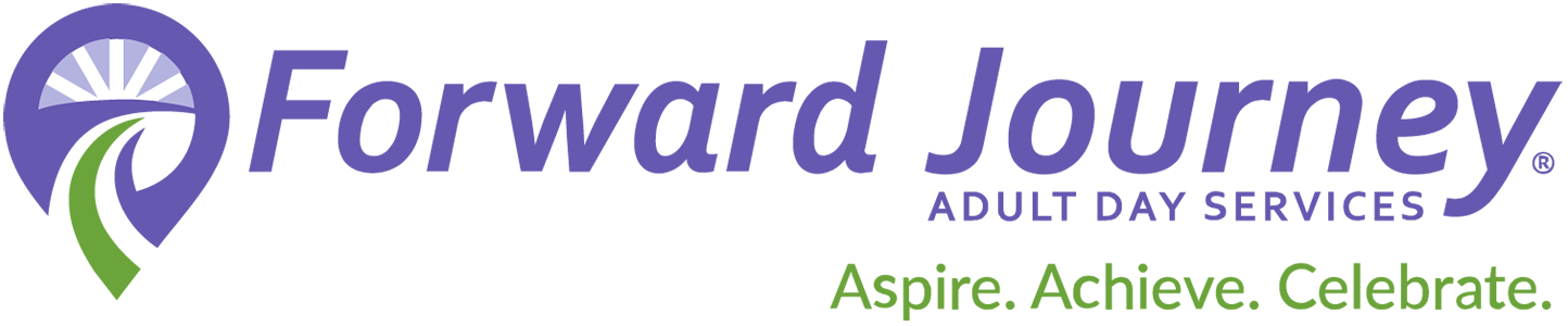 Forward Journey